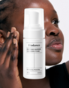 Biodance Soothing Barrier Cleansing Foam (50 ml)
