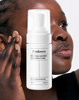 Biodance Soothing Barrier Cleansing Foam (50 ml)