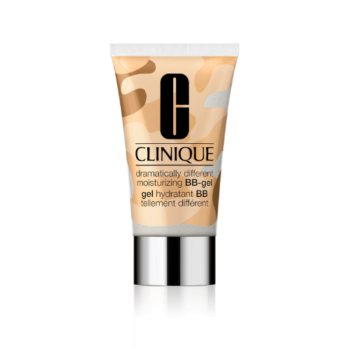 Clinique Dramatically Different Moisturizing BB-Gel