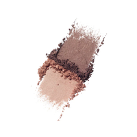 Clinique All About Shadow™ Duo | Long-Wear Eyeshadow