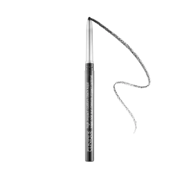 Clinique High Impact™ Custom Black Kajal | Intense Black