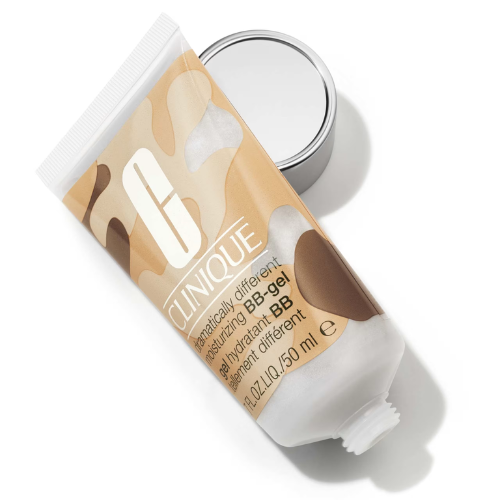 Clinique Dramatically Different Moisturizing BB-Gel