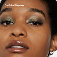 Clinique All About Shadow™ Quad | Long-Wear Eyeshadow