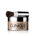 Clinique Blended Face Powder | Oil-Control Loose Powder