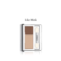 Clinique All About Shadow™ Duo | Long-Wear Eyeshadow