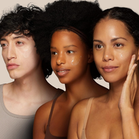 Clinique Dramatically Different Moisturizing BB-Gel