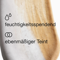 Clinique Dramatically Different Moisturizing BB-Gel