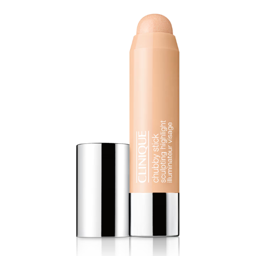 Clinique Chubby Stick™ Sculpting Highlight