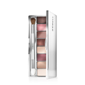 Clinique All About Shadow™ 8-Pan Eyeshadow Palette