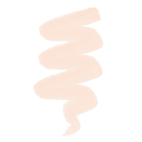 Clinique Chubby Stick™ Sculpting Highlight