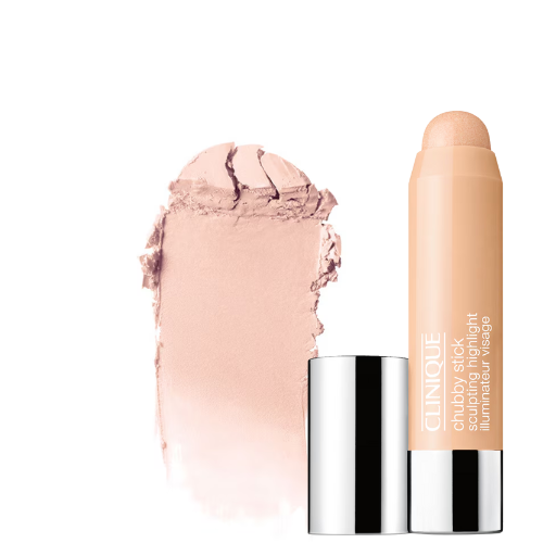 Clinique Chubby Stick™ Sculpting Highlight