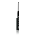 Clinique High Impact™ Custom Black Kajal | Intense Black