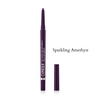 Clinique High Impact™ Gel Tech Eyeliner