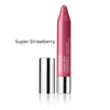 Clinique Chubby Stick Moisturizing Lip Color Balm