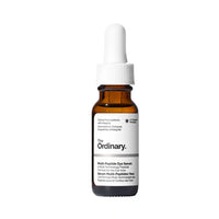 The Ordinary Multi-Peptide Eye Serum (15 ml)