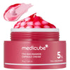 Medicube TXA Niacinamide Capsule Cream – 55g