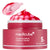 Medicube TXA Niacinamide Capsule Cream – 55g
