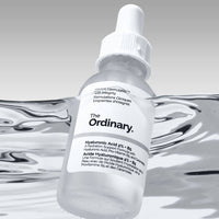 The Ordinary Hyaluronic Acid 2% + B5 V2 Next Gen (30 ml)