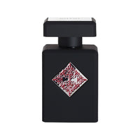 Initio Parfums Privés – Blessed Baraka Eau de Parfum – 90ml | Oriental Amber Unisex Fragrance