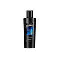 TRESemme Hydra Matrix Shampoo | 100H Hydration