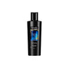 TRESemme Hydra Matrix Shampoo | 100H Hydration
