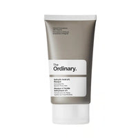 The Ordinary Salicylic Acid 2% Masque (50 ml)
