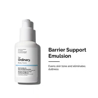 The Ordinary Niacinamide 5% Face & Body Emulsion (100 ml)