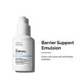 The Ordinary Niacinamide 5% Face & Body Emulsion (100 ml)