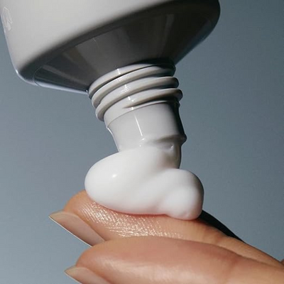 rhode barrier restore cream
