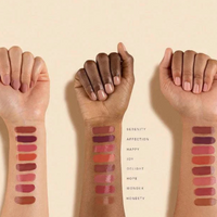 Rare Beauty Soft Pinch Tinted Lip Oil  Honesty