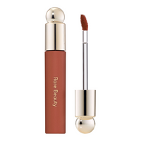 Rare Beauty Soft Pinch Tinted Lip Oil  Honesty