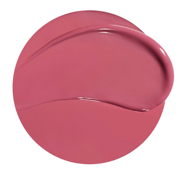 Rare Beauty Soft Pinch Tinted Lip Oil  Wonder