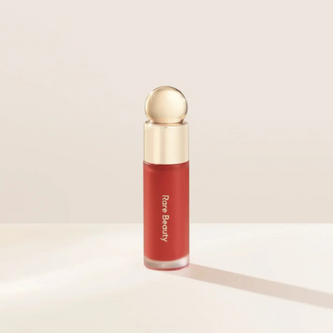Soft Pinch Liquid Blush Love
