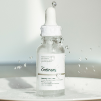The Ordinary Matrixyl 10% +HA