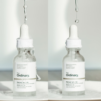 The Ordinary Matrixyl 10% +HA