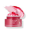 Medicube TXA Niacinamide Capsule Cream – 55g