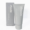 rhode barrier restore cream