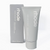 rhode barrier restore cream