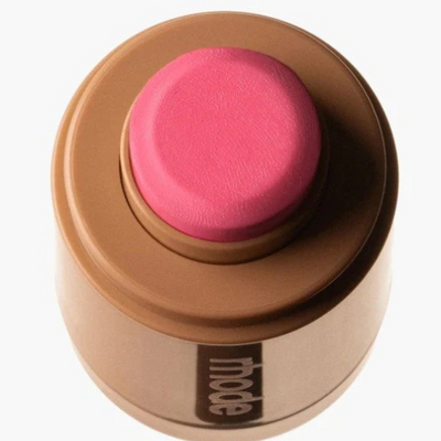 Rhode Juice Box Blush – Bold Berry Flush with a Dewy Pop (5.3g)