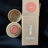 Rhode Freckle Blush – Warm Nude Flush with a Skin-Like Finish (5.3g)