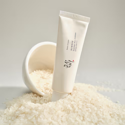 Beauty of Joseon Relief Sun Rice + Probiotic SPF 50++ (50 ml)