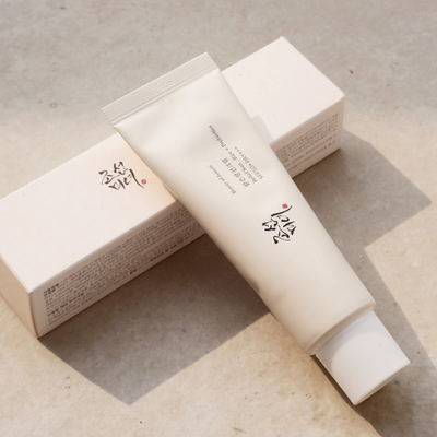 Beauty of Joseon Relief Sun Rice + Probiotic SPF 50++ (50 ml)
