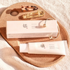 Beauty of Joseon Relief Sun Rice + Probiotic SPF 50++ (50 ml)