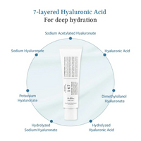 DR ALTHEA 147 BARRIER CREAM