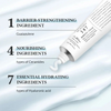 DR ALTHEA 147 BARRIER CREAM