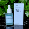 Anua Birch 70 Moisture Boosting Serum (30 ml)