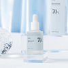 Anua Birch 70 Moisture Boosting Serum (30 ml)