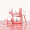 Medicube Peptide PDRN Pink Peptide Serum (30 ml)