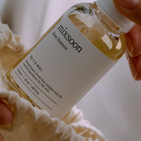 Mixson Bean Essence (50 ml)