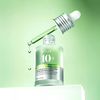 Anua Azelaic Acid 10+ Hyaluronic Redness Soothing Serum (30 ml)
